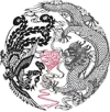 logo xindao
